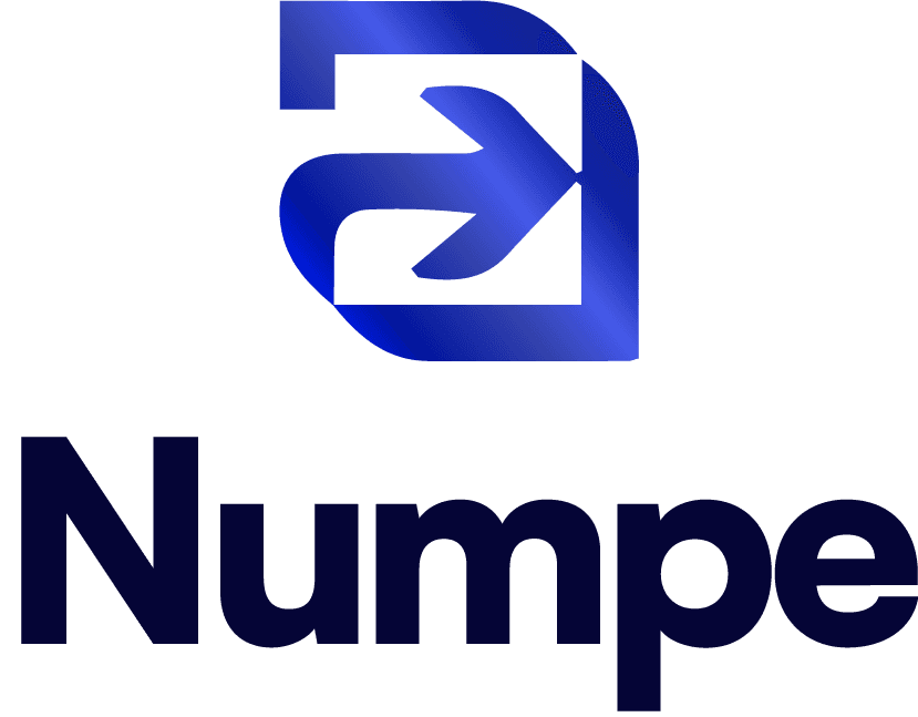 numpe.com