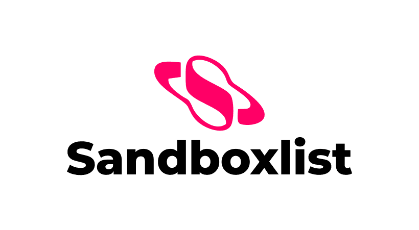 sandboxlist.com